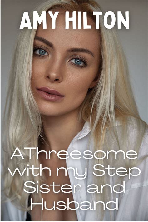 threesome with mom and daughter|How to have a good threesome: safety, consent, planning, and